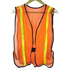 Safety vest light for sale  Foley