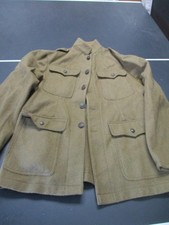 Reproduction american wwi for sale  Rosamond