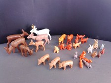 Playmobil tiere sammlung gebraucht kaufen Playmobil tiere sammlung gebraucht kaufen  Dahlenburg