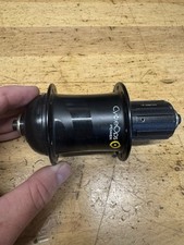 Power tap hub for sale  Austin