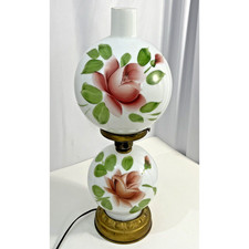 Round globe parlor for sale  Polo