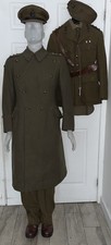 Ww2 british army for sale  BOLTON