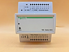 Schneider electric xenta d'occasion  Sevran