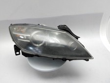 Mazda rx8 headlamp for sale  SOUTHAMPTON