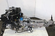 Mazda engine port for sale  Clifton