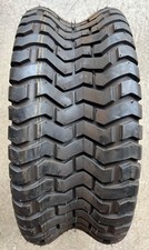 20x10 00 8 gebraucht kaufen  Bad Tölz
