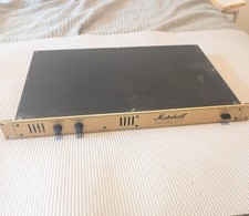 Marshall valvestate model for sale  Englewood