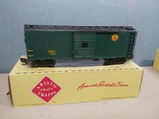 aristocraft trains for sale aristocraft trains for sale Rutherford