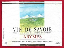 120 label wine d'occasion  Expédié en Belgium