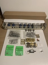 Gauge class 121 for sale  HUDDERSFIELD