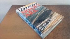 Discovery noahs ark for sale  UK