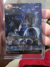 Magic gathering final for sale  Smyrna