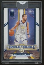2023 topps three for sale  Grand Rapids
