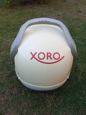 Xoro mpa vollautomatische gebraucht kaufen  Neuenhaus