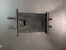 Fahrrad handyhalterung univers gebraucht kaufen  Friedberg (Hessen)