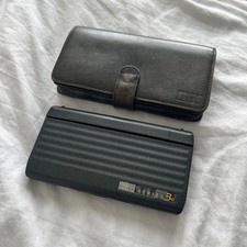 Rare vintage psion for sale  HEYWOOD