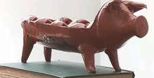 Portugal pig shaped for sale  Charlottesville