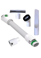Vorwerk tubo flessibile usato  Carinaro