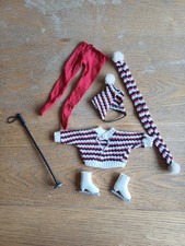 Vintage sindy winter for sale  BIRMINGHAM