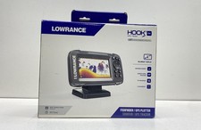 lowrance x 4 fish finder for sale lowrance x 4 fish finder for sale Los Angeles