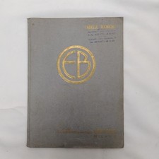 bezzi usato bezzi usato  Forli