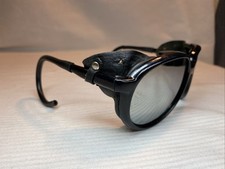 glacier sunglasses for sale glacier sunglasses for sale San Jose