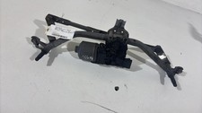 Moteur essuie glace d'occasion  Strasbourg-