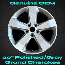 Wheel jeep grand for sale  Clearfield