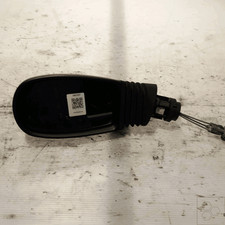 Sx. retrovisore est. usato  Volpago del Montello