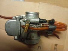 yz d'occasion yz d'occasion  Erquinghem-Lys