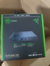 Razer ripsaw d'occasion  Talence