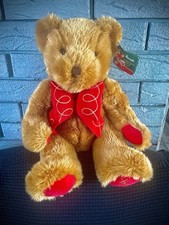 Harrods 1997 vintage for sale  HOLYHEAD