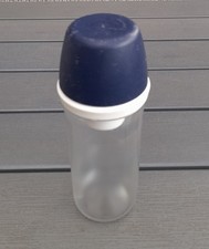 zuckerstreuer glas gebraucht kaufen zuckerstreuer glas gebraucht kaufen Preetz