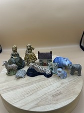 Job lot wade for sale  ELY