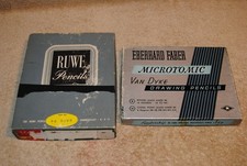 Vintage empty cardboard for sale  Canton