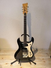 Mosrite avenger safe d'occasion  Expédié en Belgium