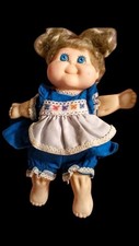 Vintage eugene doll for sale  Saint Joseph