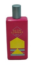 Rue21 neon summer for sale  Cedar Rapids