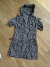 Esprit cooles minikleid gebraucht kaufen  Augsburg