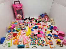 Lot barbie vintage for sale  Crossville