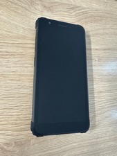 Blackview bv6600 rugged for sale  REDCAR