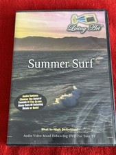 Summer surf mood for sale  Las Vegas