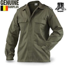 Surplus belgian army for sale  LONDON