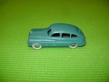 Dinky toys 24q d'occasion  La Chapelle-de-Guinchay