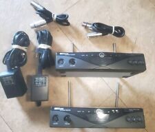 Akg 450 lot for sale  Glendale