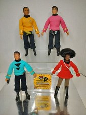 Vtg 1974 mego for sale  Detroit