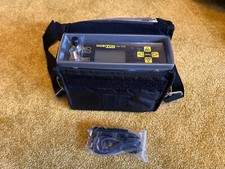 Horizon tc8 digital for sale  HUNTLY