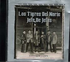 Jefe jefes los for sale  Mountain View