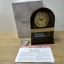 Bulova b7467 hardwick for sale  Mchenry