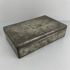 mauxion saalfeld gebraucht kaufen mauxion saalfeld gebraucht kaufen Dessau-Roßlau